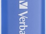 Verbatim USB-Stick 64 GB