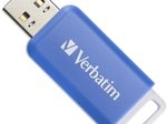 Verbatim USB-Stick 64 GB