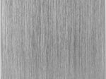 Verbatim externe HDD-Festplatte 1TB  grau