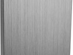 Verbatim externe HDD-Festplatte 1TB  grau