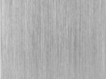Verbatim externe HDD-Festplatte 1TB  silber