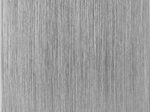Verbatim externe HDD-Festplatte 2TB grau