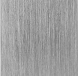 Verbatim externe HDD-Festplatte 2TB grau