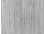 Verbatim externe HDD-Festplatte 2TB silber