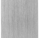 Verbatim externe HDD-Festplatte 2TB silber