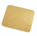 Hama Mousepad gelb