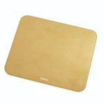 Hama Mousepad gelb