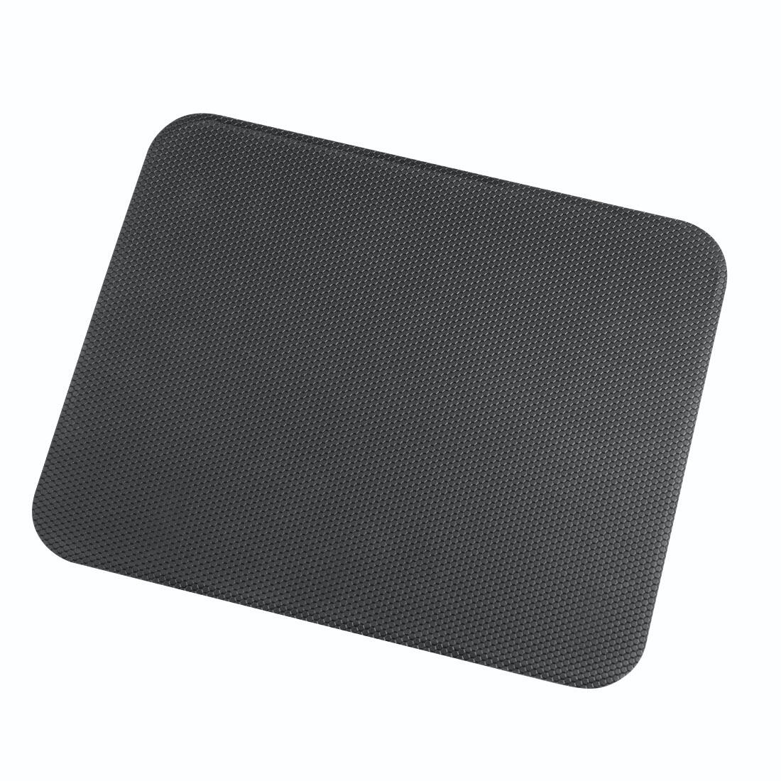 Hama Mousepad gelb