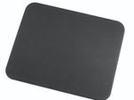 Hama Mousepad gelb