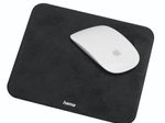 Hama Mousepad schwarz