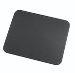 Hama Mousepad schwarz
