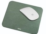 Hama Mousepad grün