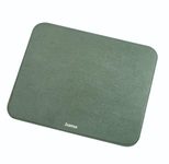 Hama Mousepad grün