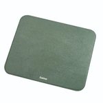 Hama Mousepad grün