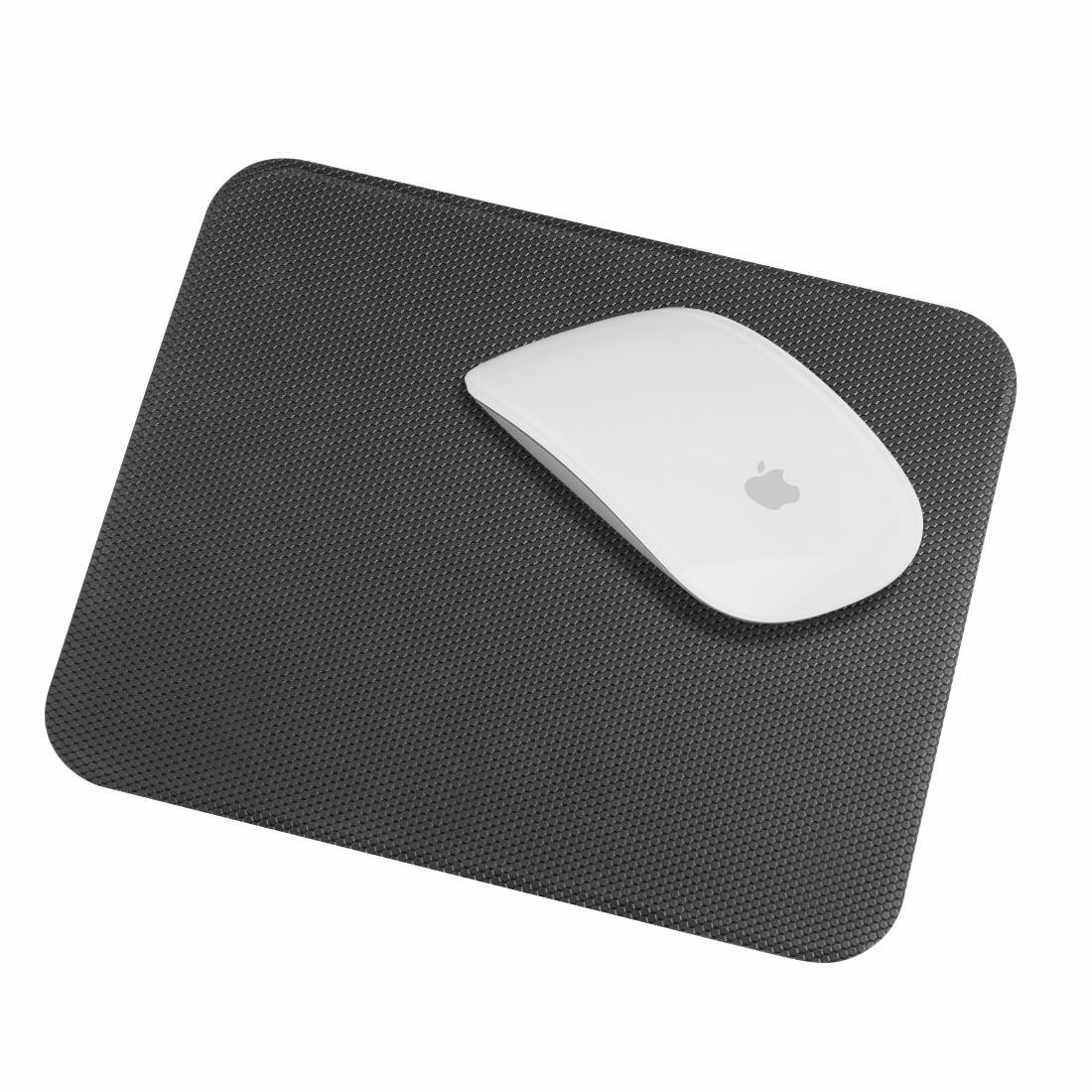 Hama Mousepad grün
