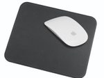Hama Mousepad grün
