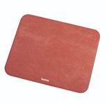 Hama Mousepad rot