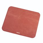 Hama Mousepad rot