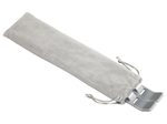Hama Notebook-Ständer silber