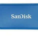 SanDisk USB-Stick Cruzer Snap 32 GB