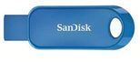 SanDisk USB-Stick Cruzer Snap 32 GB
