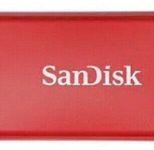 SanDisk USB-Stick Cruzer Snap 32 GB