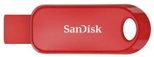 SanDisk USB-Stick Cruzer Snap 32 GB