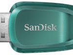 SanDisk Ultra Eco USB-Stick 128 GB