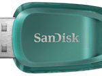 SanDisk Ultra Eco USB-Stick 512 GB