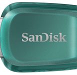 SanDisk Ultra Eco USB-Stick 512 GB