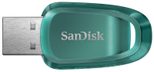 SanDisk Ultra Eco USB-Stick 512 GB