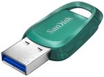 SanDisk Ultra Eco USB-Stick 512 GB