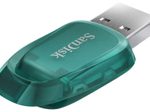 SanDisk Ultra Eco USB-Stick 512 GB