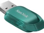 SanDisk Ultra Eco USB-Stick 512 GB
