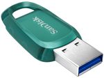 SanDisk Ultra Eco USB-Stick 512 GB