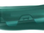 SanDisk Ultra Eco USB-Stick 512 GB
