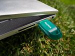 SanDisk Ultra Eco USB-Stick 512 GB