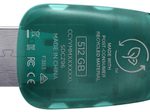 SanDisk Ultra Eco USB-Stick 512 GB