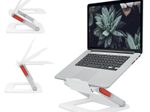 LEITZ Notebook-Ständer ergo weiß
