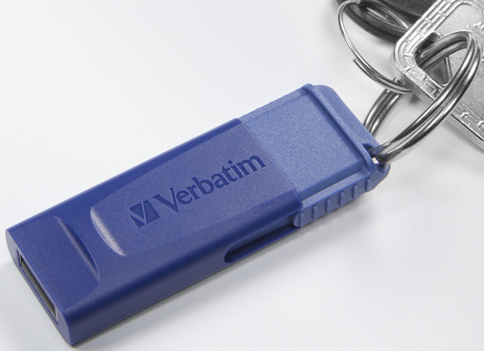 Verbatim USB-Sticks 2.0 3x16GB