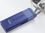 Verbatim USB-Sticks 2.0 3x16GB