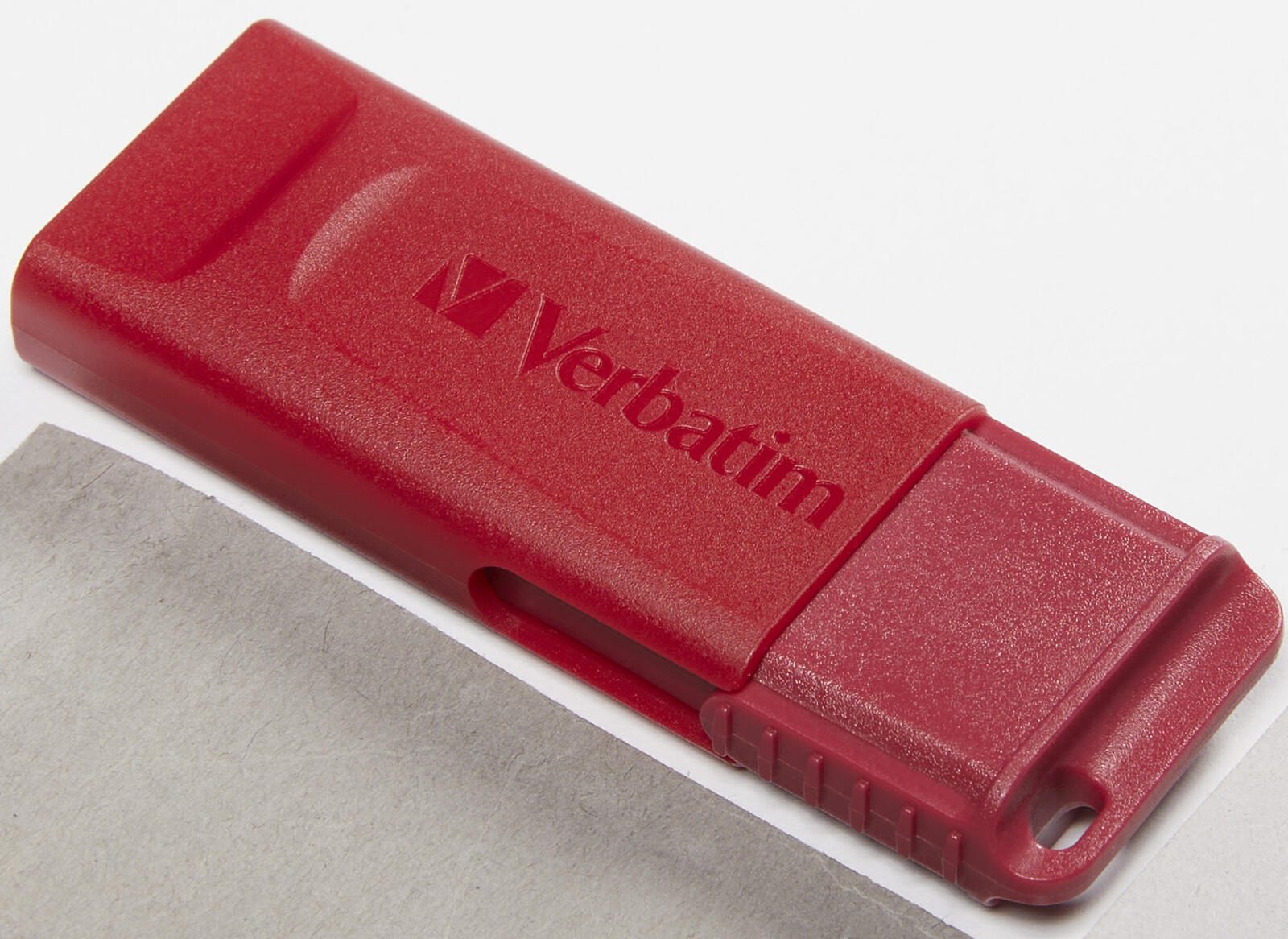 Verbatim USB-Sticks 2.0 3x16GB