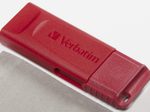 Verbatim USB-Sticks 2.0 3x16GB