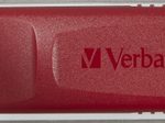 Verbatim USB-Sticks 2.0 3x16GB