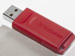 Verbatim USB-Sticks 2.0 3x16GB
