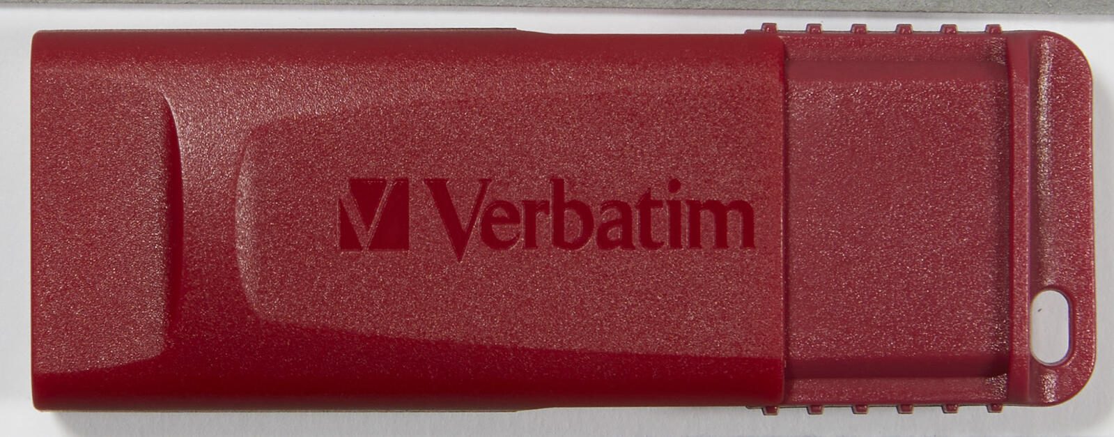 Verbatim USB-Sticks 2.0 3x16GB