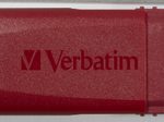 Verbatim USB-Sticks 2.0 3x16GB
