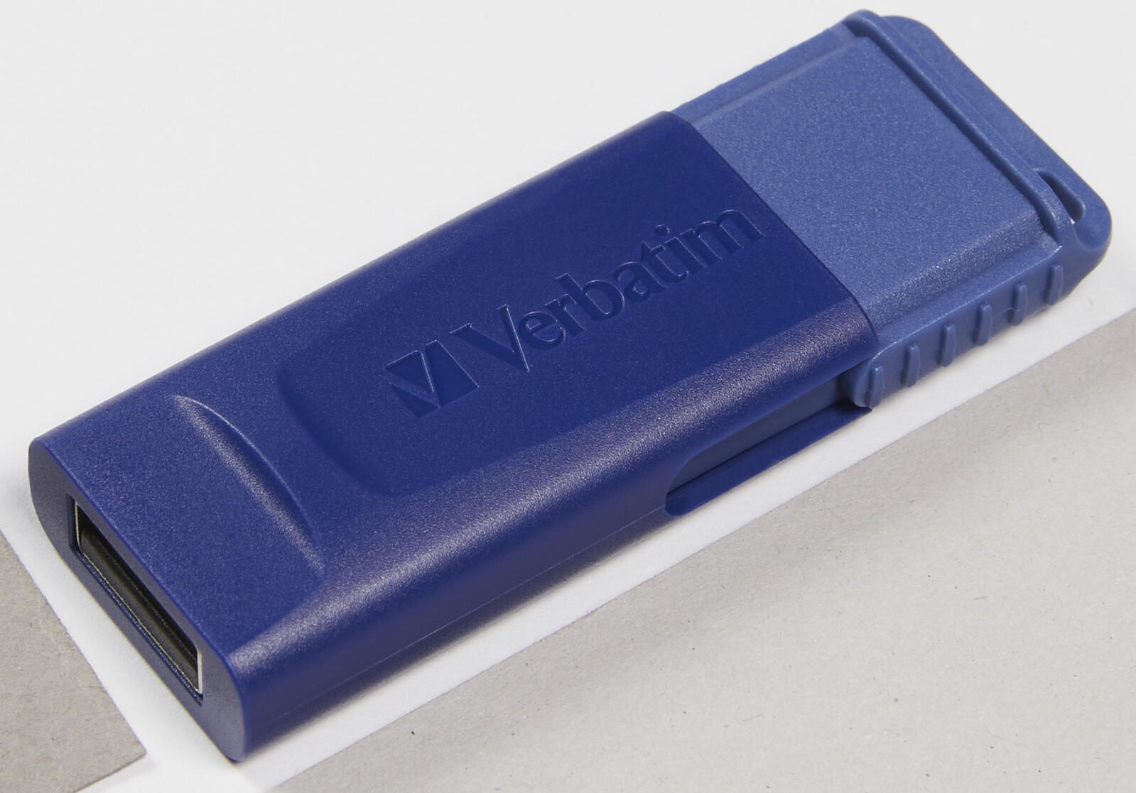 Verbatim USB-Sticks 2.0 3x16GB