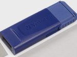 Verbatim USB-Sticks 2.0 3x16GB