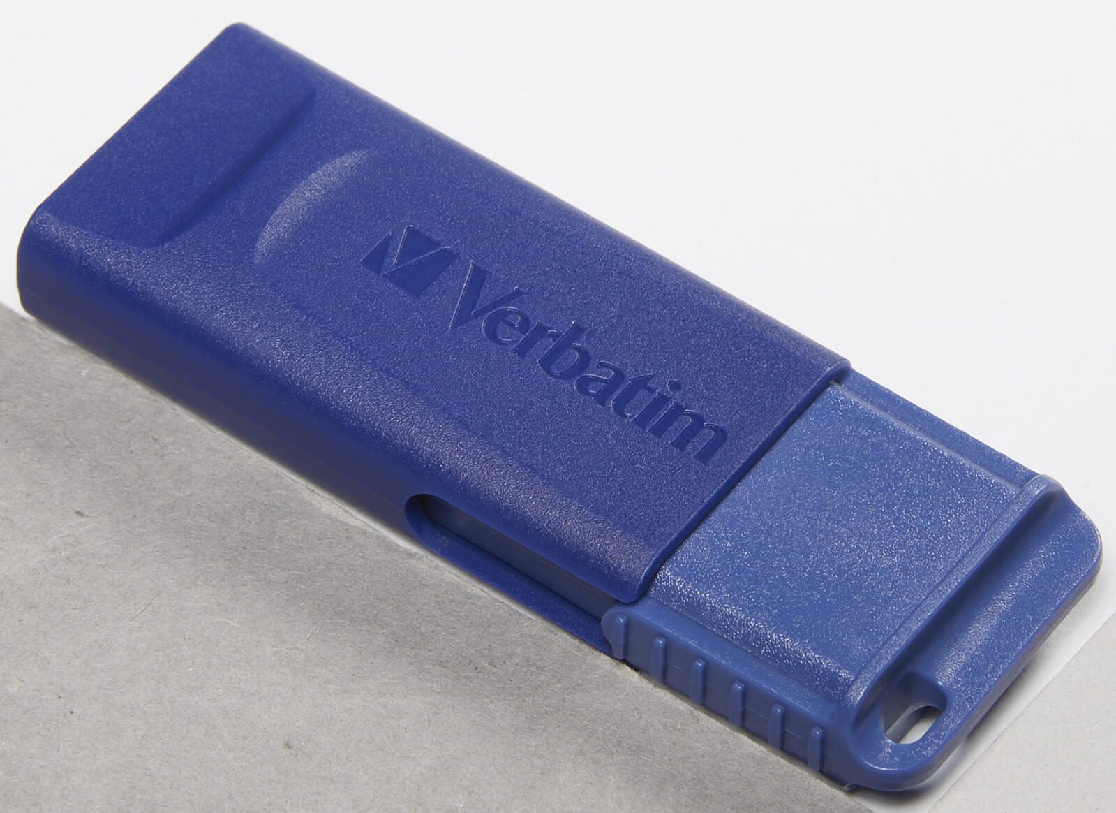 Verbatim USB-Sticks 2.0 3x16GB